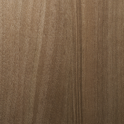 3M DI-NOC interieurfolie WG-1708 - Wood Grain, 1220 mm x 50 m