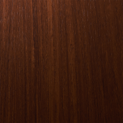 3M DI-NOC interieurfolie WG-7024 - Wood Grain, 1220 mm x 50 m