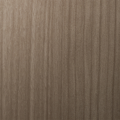 3M DI-NOC interieurfolie WG-1703 - Wood Grain, 1220 mm x 50 m
