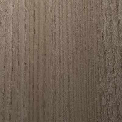 3M DI-NOC interieurfolie FW-1215EA - Fine Wood, 1220 mm x 50 m