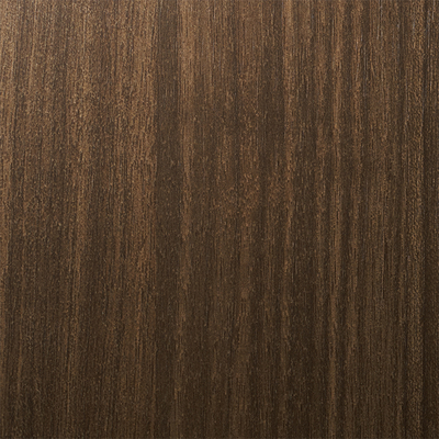 3M DI-NOC interieurfolie WG-1704EA - Wood Grain, 1220 mm x 50 m