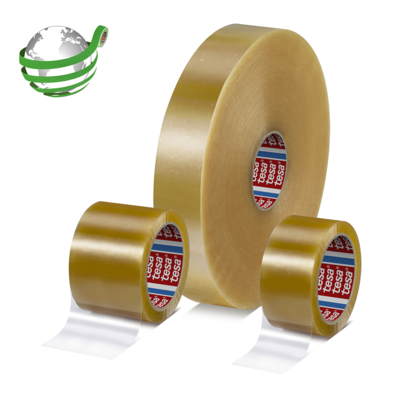 TESA 60400
