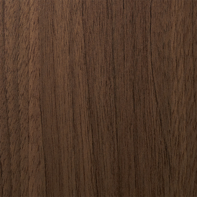 3M DI-NOC interieurfolie serie AR, FW-1022AR - Fine Wood - Abrasion Resistant, 1220 mm x 25 m