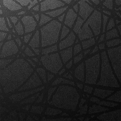 3M DI-NOC interieurfolie HS-1656 - Abstract / Mono Contrast, 1220 mm x 50 m