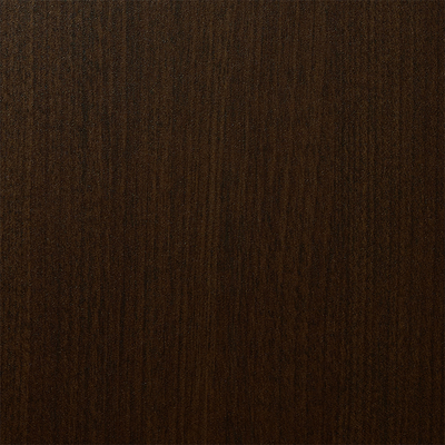 3M DI-NOC interieurfolie FW-1282 - Fine Wood, 1220 mm x 50 m