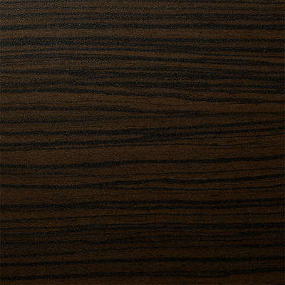 3M DI-NOC interieurfolie FW-607H - Fine Wood, 1220 mm x 50 m