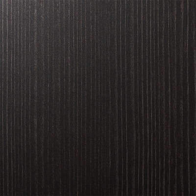 3M DI-NOC interieurfolie FW-641 - Fine Wood, 1220 mm x 50 m
