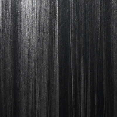 3M DI-NOC interieurfolie MW-1419 - Metallic Wood, 1220 mm x 50 m
