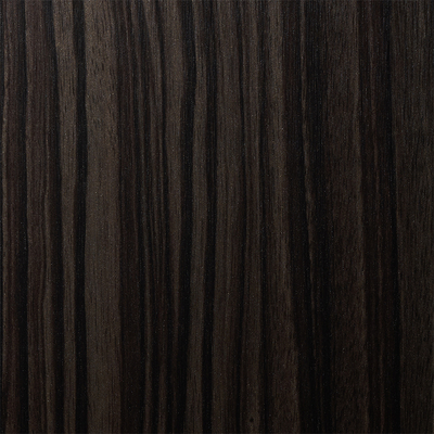 3M DI-NOC interieurfolie MW-777 - Metallic Wood, 1220 mm x 50 m
