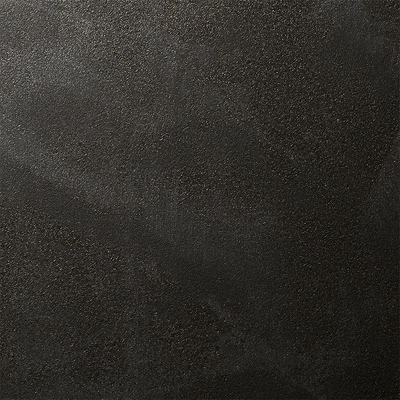 3M DI-NOC interieurfolie AE-1640 - Earth / Stone - Fresco / Stucco, 1220 mm x 50 m