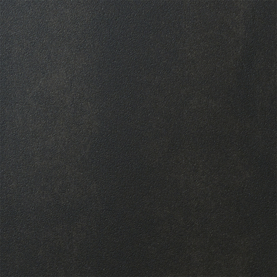3M DI-NOC interieurfolie AE-1646 - Earth / Stone - Terracotta / Ceramic, 1220 mm x 50 m