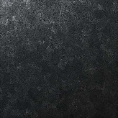 3M DI-NOC interieurfolie ME-1469 - Black Iron - Metallic, 1220 mm x 50 m
