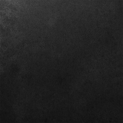 3M DI-NOC interieurfolie RT-1827 - Black Iron - Aged Metal, 1220 mm x 50 m