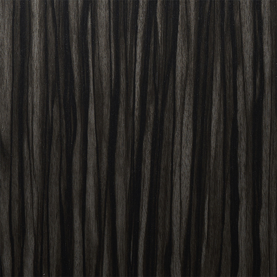 3M DI-NOC interieurfolie WG-1070 - Wood Grain, 1220 mm x 50 m
