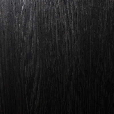 3M DI-NOC interieurfolie WG-1835 - Wood Grain, 1220 mm x 50 m