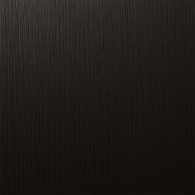 3M DI-NOC interieurfolie WG-2047 - Wood Grain, 1220 mm x 50 m