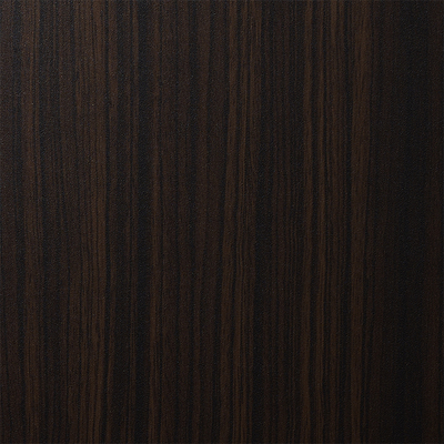 3M DI-NOC interieurfolie WG-2707 - Wood Grain, 1220 mm x 50 m