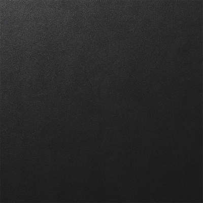 3M DI-NOC interieurfolie WG-428 - Wood Grain, 1220 mm x 50 m