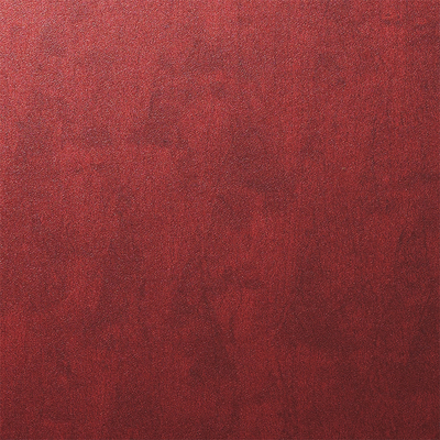3M DI-NOC interieurfolie WG-417 - Wood Grain, 1220 mm x 50 m