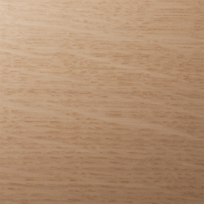 3M DI-NOC interieurfolie FW-1130H - Fine Wood, 1220 mm x 50 m