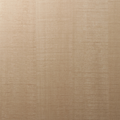 3M DI-NOC interieurfolie FW-1211 - Fine Wood, 1220 mm x 50 m