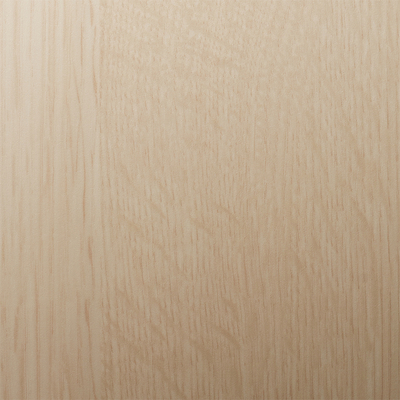 3M DI-NOC interieurfolie FW-1255 - Fine Wood, 1220 mm x 50 m