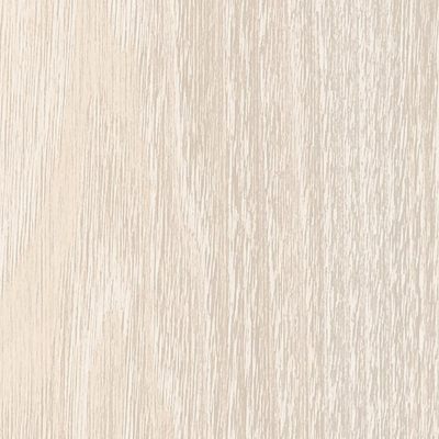 3M DI-NOC interieurfolie FW-1765 - Fine Wood, 1220 mm x 50 m