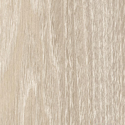 3M DI-NOC interieurfolie FW-1767 - Fine Wood, 1220 mm x 50 m