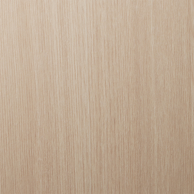 3M DI-NOC interieurfolie FW-336 - Fine Wood, 1220 mm x 50 m