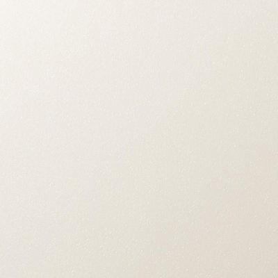 3M DI-NOC interieurfolie LE-2703 - Leather, 1220 mm x 50 m