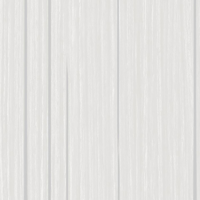 3M DI-NOC interieurfolie MW-1416 - Metallic Wood, 1220 mm x 50 m