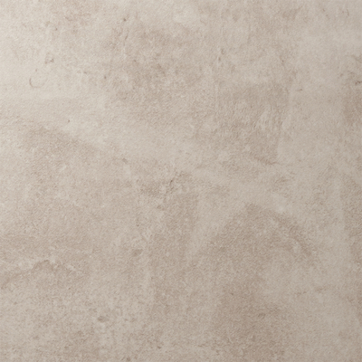 3M DI-NOC interieurfolie AE-1639 - Earth / Stone - Fresco / Stucco, 1220 mm x 50 m
