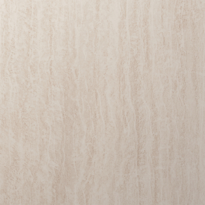 3M DI-NOC interieurfolie ST-1828 - Stone, 1220 mm x 50 m