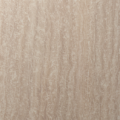 3M DI-NOC interieurfolie ST-1829 - Stone, 1220 mm x 50 m
