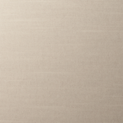 3M DI-NOC interieurfolie SI-1686 - Textile - Silk, 1220 mm x 50 m