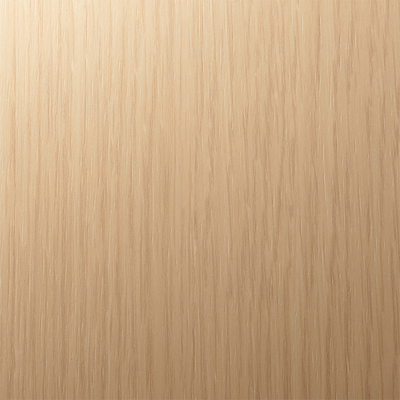 3M DI-NOC interieurfolie WG-1219 - Wood Grain, 1220 mm x 50 m