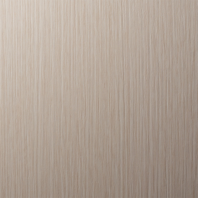 3M DI-NOC interieurfolie WG-1339 - Wood Grain, 1220 mm x 50 m