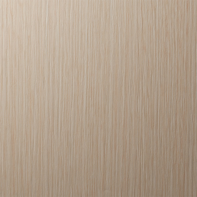 3M DI-NOC interieurfolie WG-1340 - Wood Grain, 1220 mm x 50 m