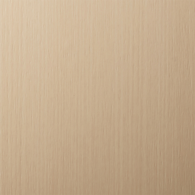 3M DI-NOC interieurfolie WG-1344 - Wood Grain, 1220 mm x 50 m