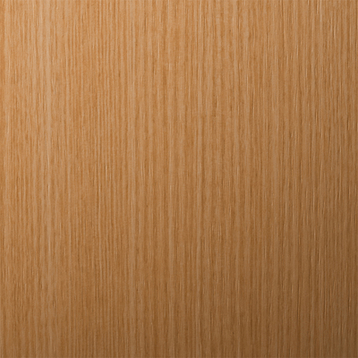 3M DI-NOC interieurfolie WG-1346 - Wood Grain, 1220 mm x 50 m