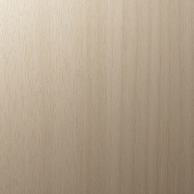 3M DI-NOC interieurfolie WG-1705 - Wood Grain, 1220 mm x 50 m