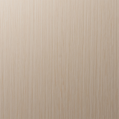 3M DI-NOC interieurfolie WG-2049 - Wood Grain, 1220 mm x 50 m