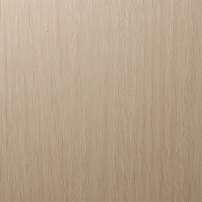 3M DI-NOC interieurfolie WG-376 - Wood Grain, 1220 mm x 50 m