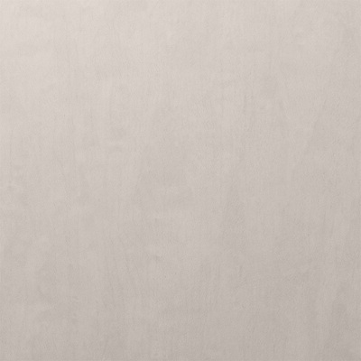 3M DI-NOC interieurfolie WG-657 - Wood Grain, 1220 mm x 50 m