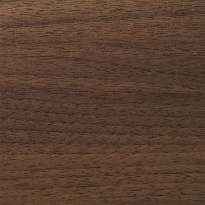 3M DI-NOC interieurfolie FW-1121H - Fine Wood, 1220 mm x 50 m