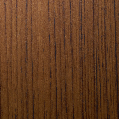 3M DI-NOC interieurfolie FW-1125 - Fine Wood, 1220 mm x 50 m