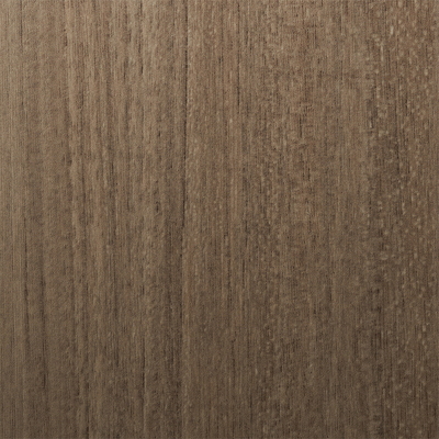 3M DI-NOC interieurfolie FW-1273 - Fine Wood, 1220 mm x 50 m