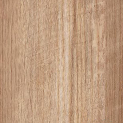 3M DI-NOC interieurfolie FW-1296 - Fine Wood, 1220 mm x 50 m