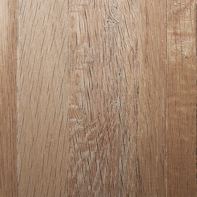 3M DI-NOC interieurfolie FW-1306 - Fine Wood, 1220 mm x 50 m