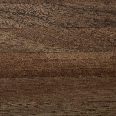 3M DI-NOC interieurfolie FW-1735H - Fine Wood, 1220 mm x 50 m